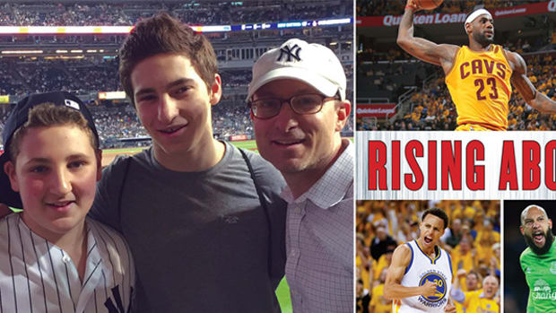 rising-above-header.jpg